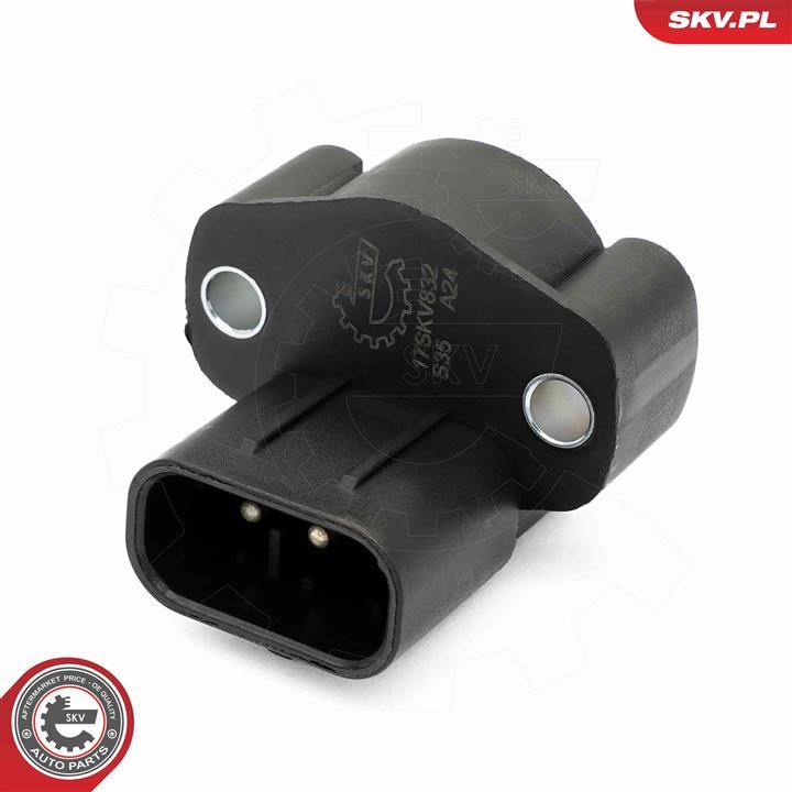 Buy Esen SKV 17SKV832 – good price at EXIST.AE!