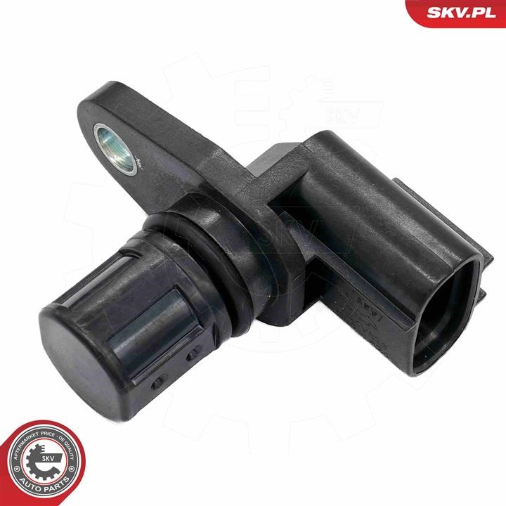 Buy Esen SKV 17SKV833 at a low price in United Arab Emirates!
