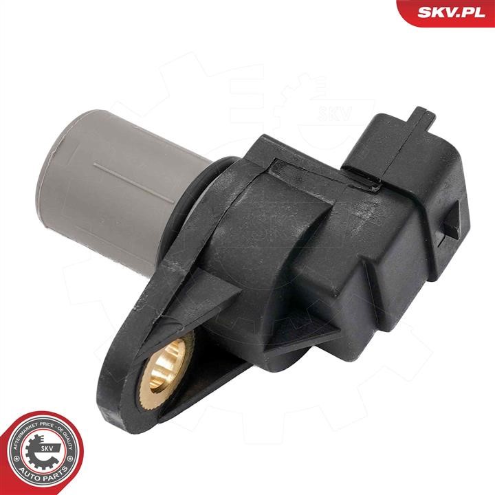 Sensor, camshaft position Esen SKV 17SKV834