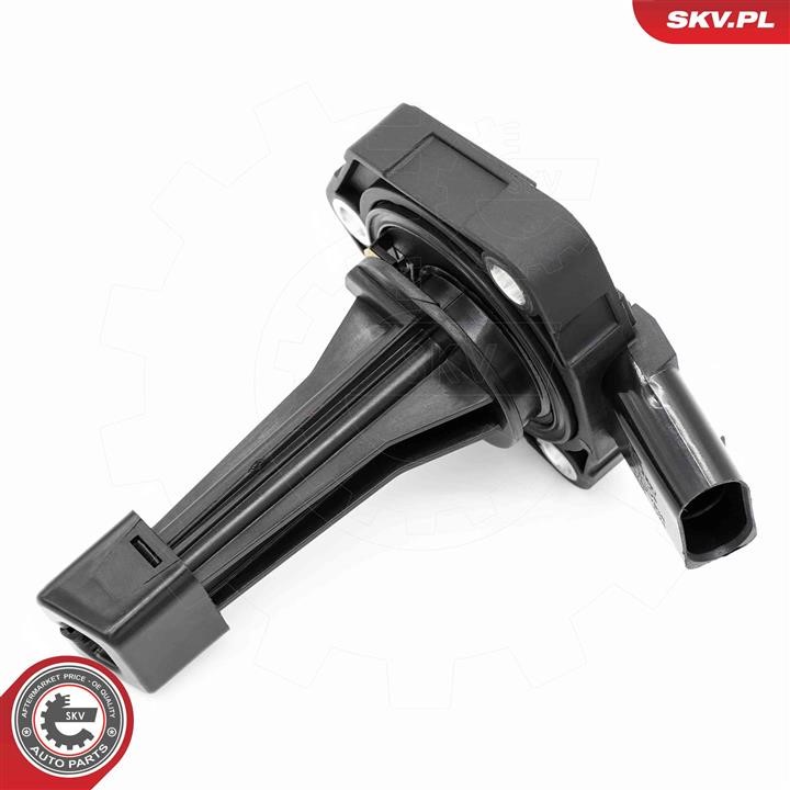 Buy Esen SKV 17SKV936 at a low price in United Arab Emirates!