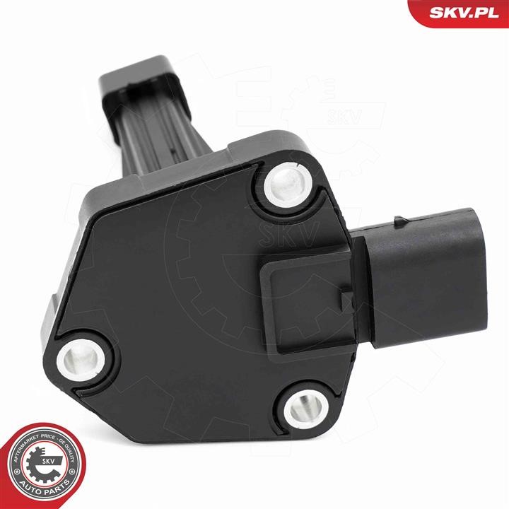 Oil level sensor Esen SKV 17SKV938