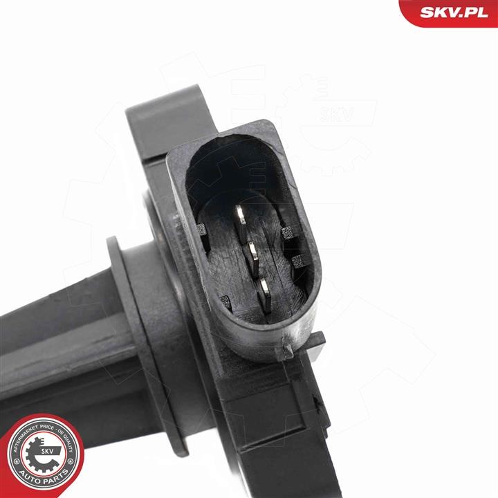 Buy Esen SKV 17SKV938 at a low price in United Arab Emirates!