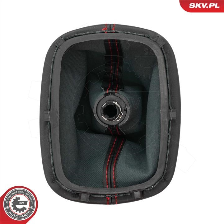 Buy Esen SKV 63SKV460 at a low price in United Arab Emirates!