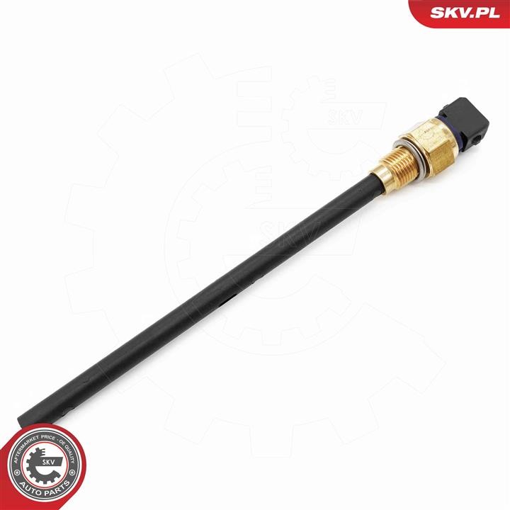 Buy Esen SKV 17SKV939 at a low price in United Arab Emirates!