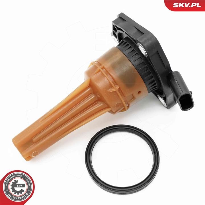 Oil level sensor Esen SKV 17SKV942