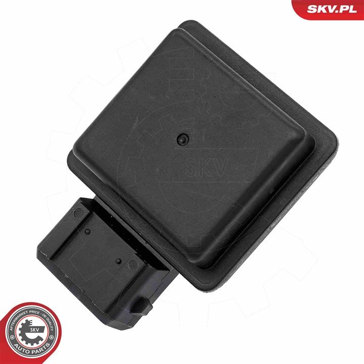 Coolant level sensor Esen SKV 17SKV842