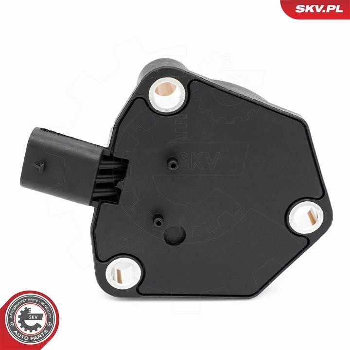 Buy Esen SKV 17SKV942 at a low price in United Arab Emirates!