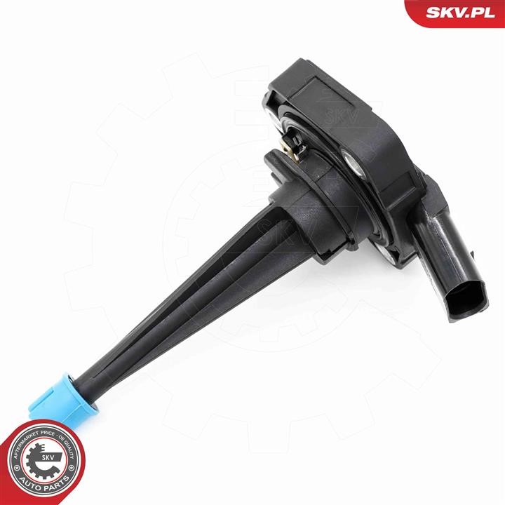 Buy Esen SKV 17SKV943 at a low price in United Arab Emirates!
