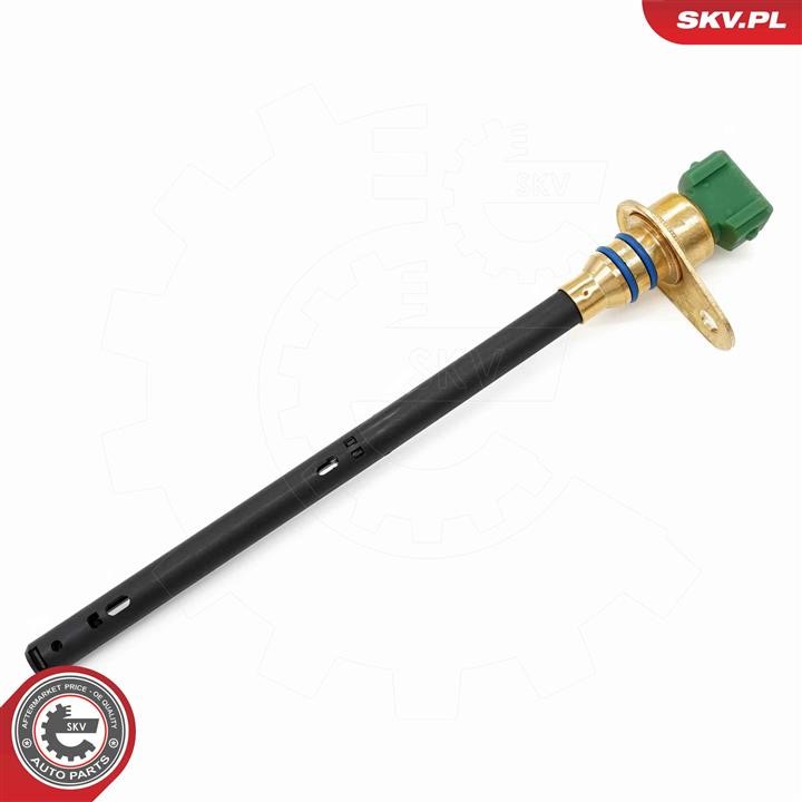Oil level sensor Esen SKV 17SKV952