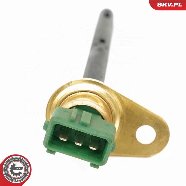 Buy Esen SKV 17SKV952 at a low price in United Arab Emirates!