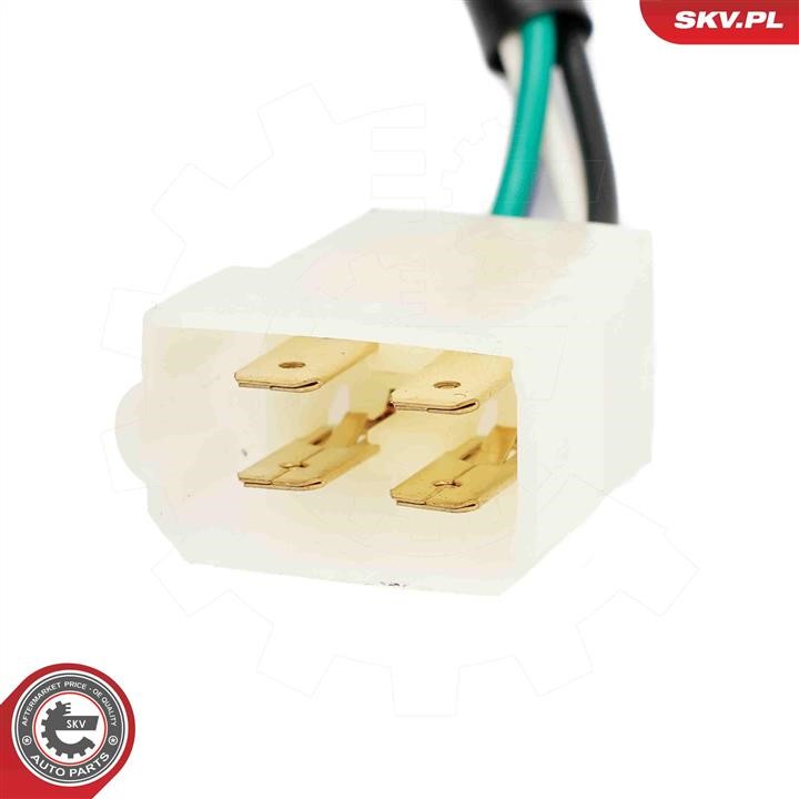 Buy Esen SKV 19SKV229 at a low price in United Arab Emirates!
