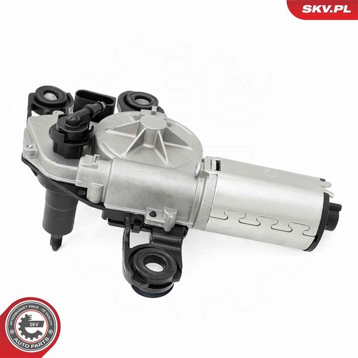 Buy Esen SKV 19SKV231 at a low price in United Arab Emirates!