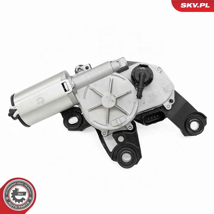 Buy Esen SKV 19SKV233 at a low price in United Arab Emirates!