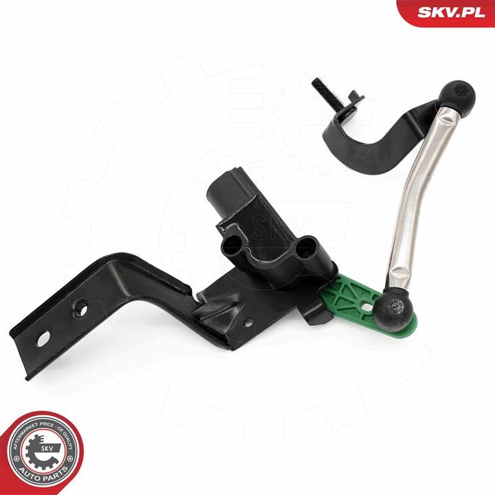 Buy Esen SKV 17SKV965 at a low price in United Arab Emirates!