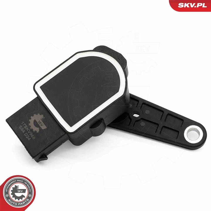 Buy Esen SKV 17SKV968 – good price at EXIST.AE!