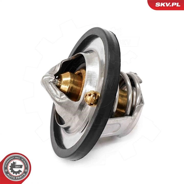 Esen SKV Coolant thermostat – price [object Object] PLN