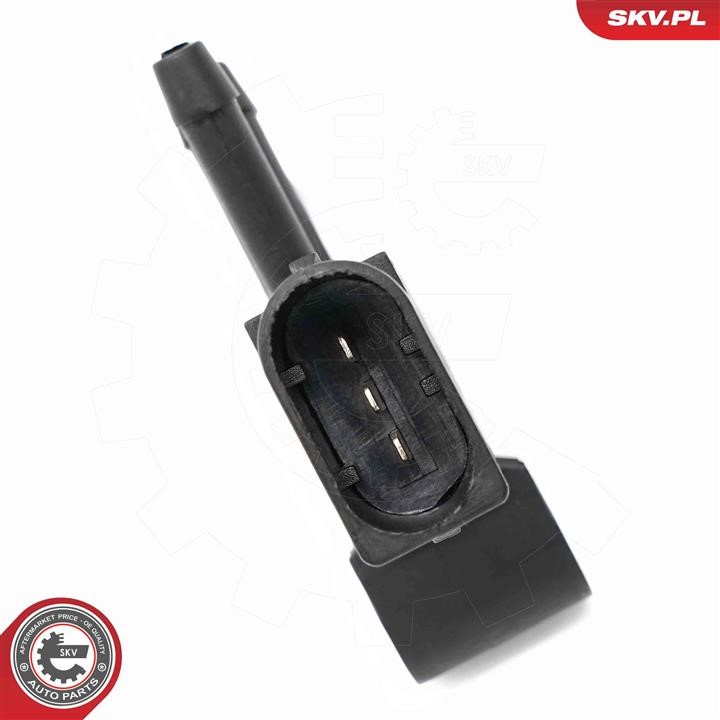 Buy Esen SKV 17SKV868 at a low price in United Arab Emirates!