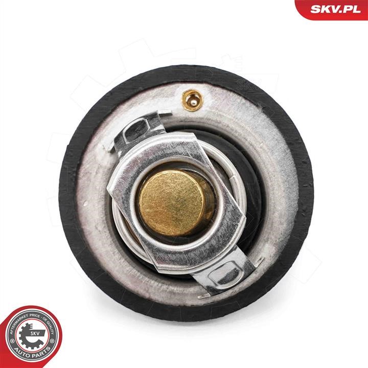 Buy Esen SKV 20SKV218 – good price at EXIST.AE!