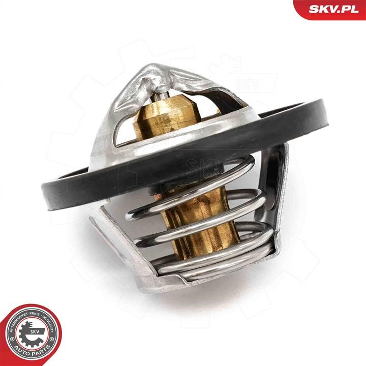 Buy Esen SKV 20SKV218 at a low price in United Arab Emirates!