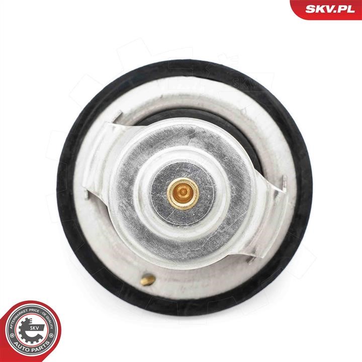 Buy Esen SKV 20SKV219 at a low price in United Arab Emirates!