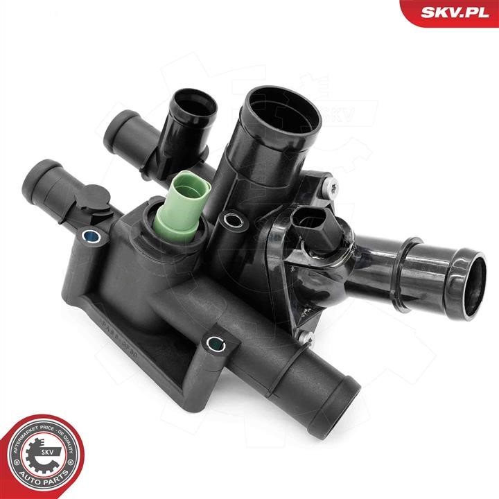 Buy Esen SKV 20SKV220 at a low price in United Arab Emirates!