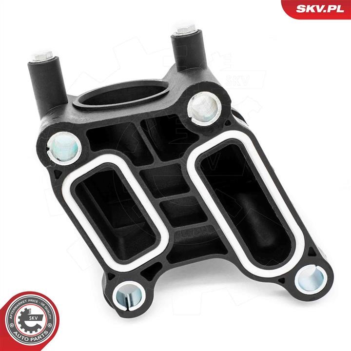 Buy Esen SKV 20SKV226 at a low price in United Arab Emirates!