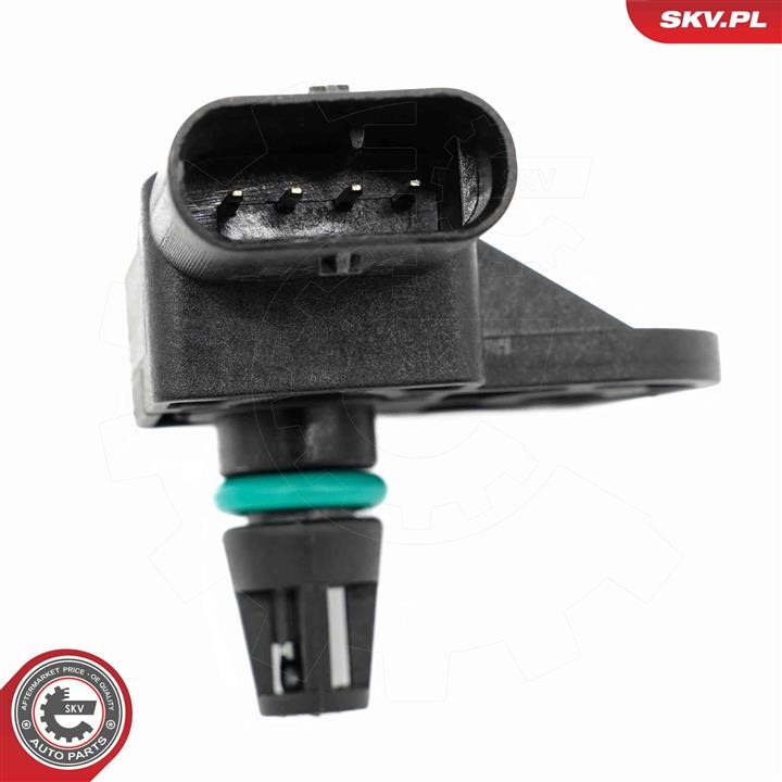 Buy Esen SKV 17SKV881 at a low price in United Arab Emirates!