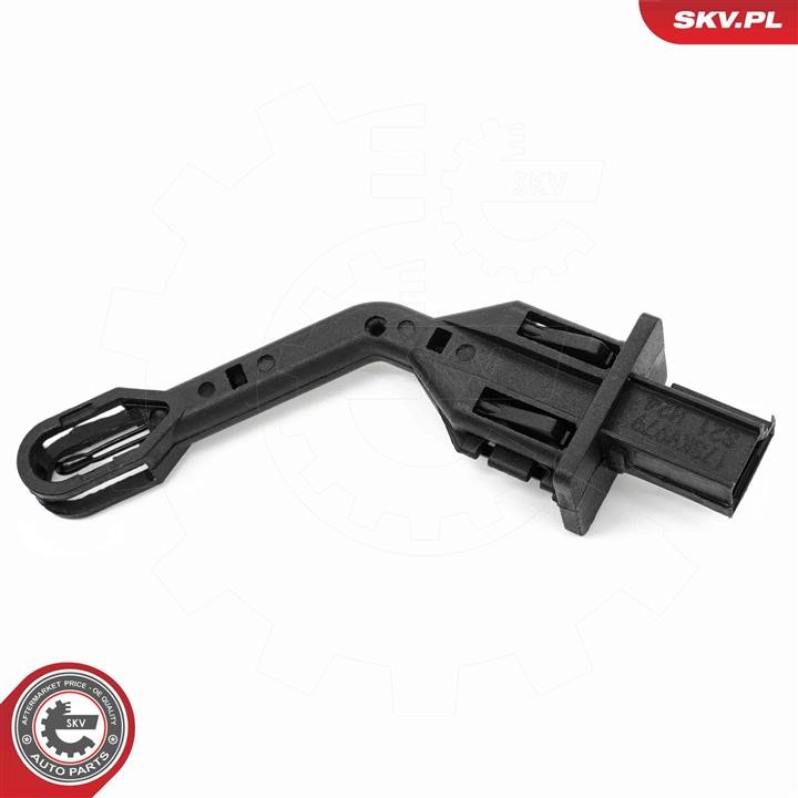 Buy Esen SKV 17SKV979 – good price at EXIST.AE!