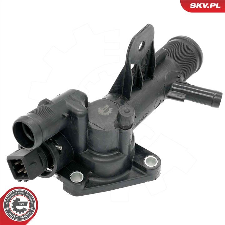 Buy Esen SKV 20SKV227 at a low price in United Arab Emirates!
