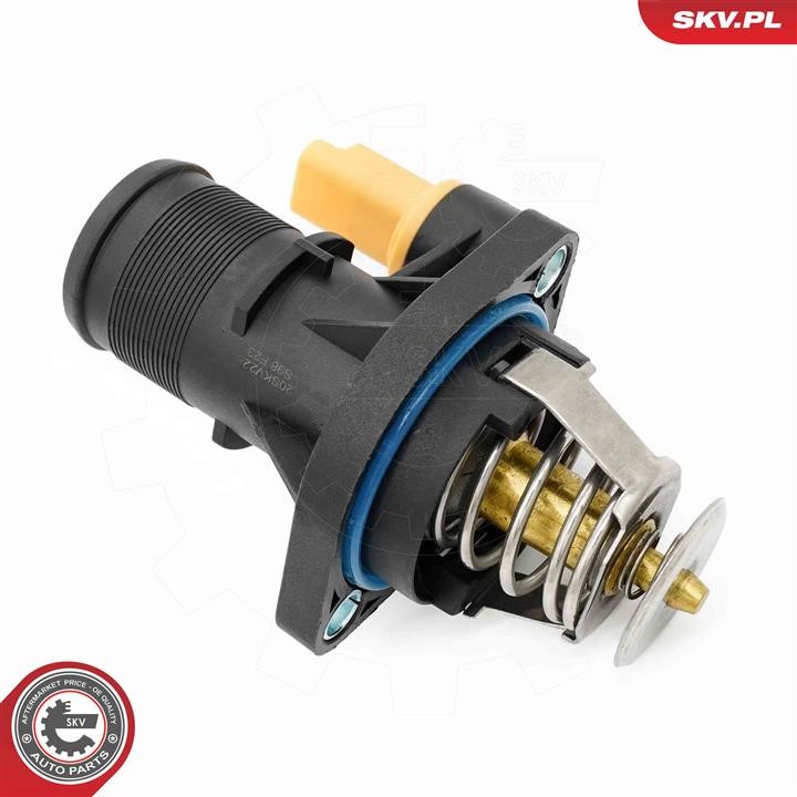 Buy Esen SKV 20SKV228 – good price at EXIST.AE!