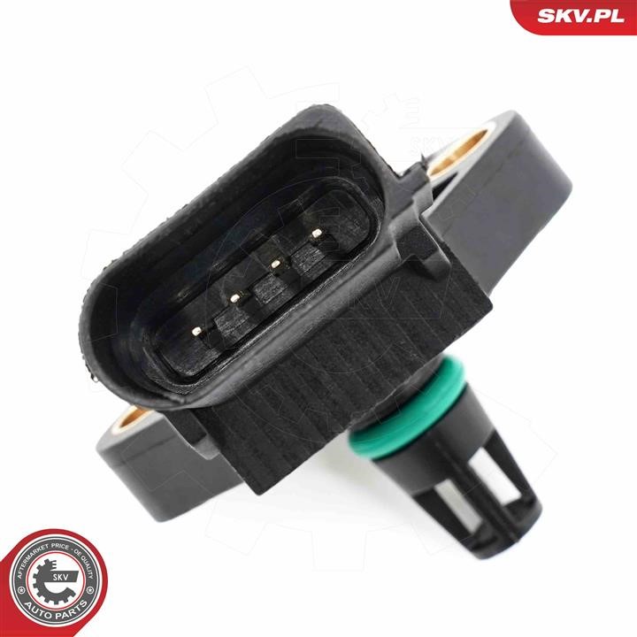 Buy Esen SKV 17SKV884 at a low price in United Arab Emirates!