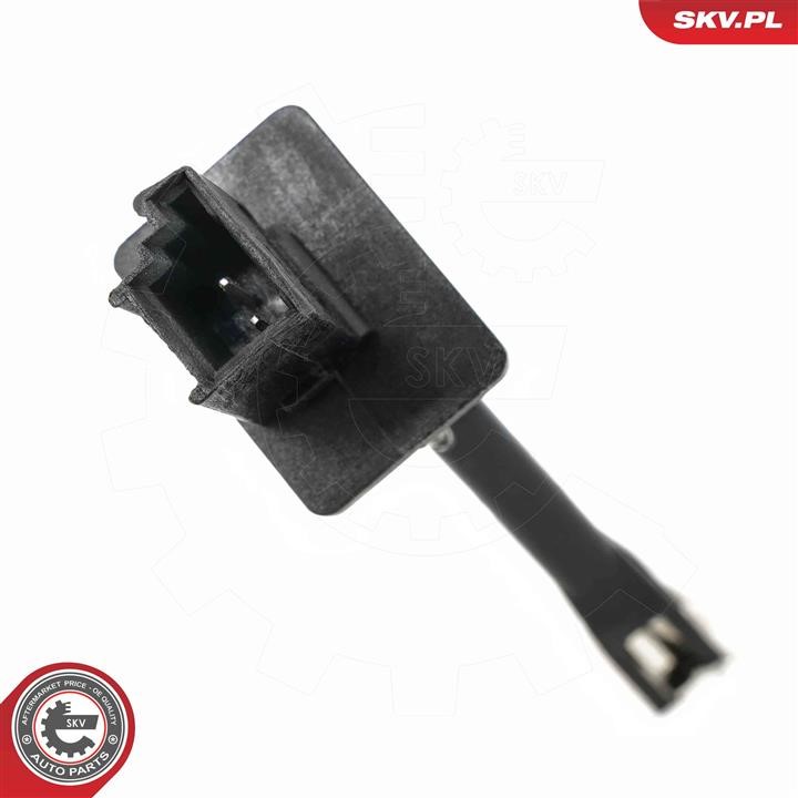 Buy Esen SKV 17SKV979 at a low price in United Arab Emirates!
