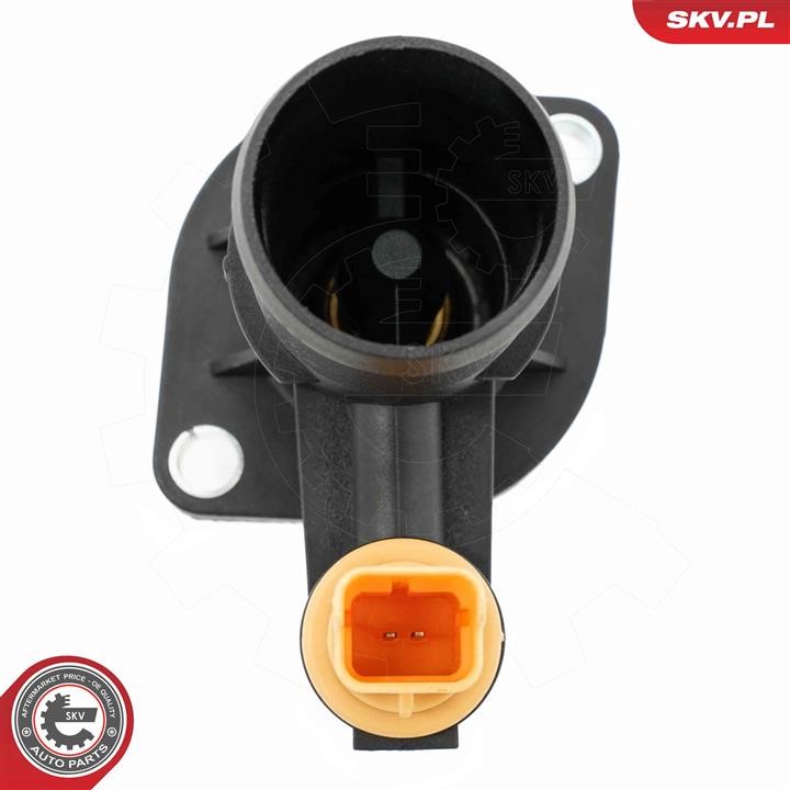 Buy Esen SKV 20SKV228 at a low price in United Arab Emirates!