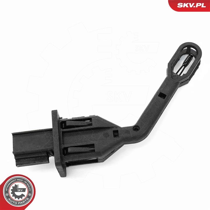 Buy Esen SKV 17SKV989 at a low price in United Arab Emirates!