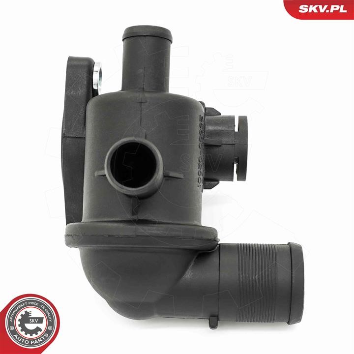 Buy Esen SKV 20SKV230 at a low price in United Arab Emirates!