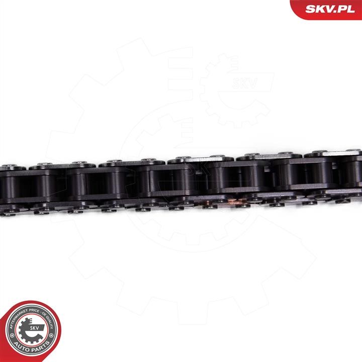 Buy Esen SKV 21SKV258 at a low price in United Arab Emirates!