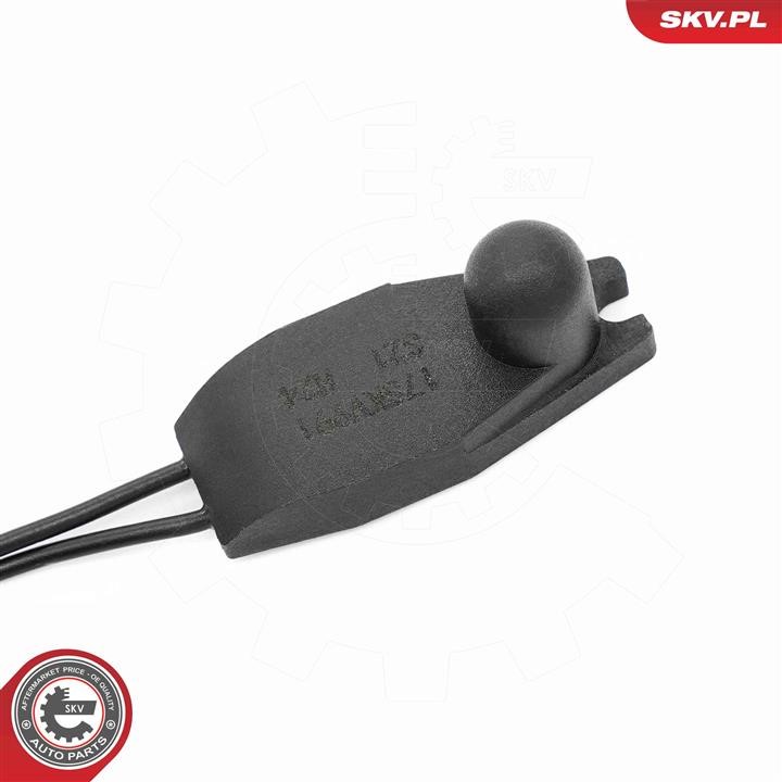 Buy Esen SKV 17SKV991 at a low price in United Arab Emirates!