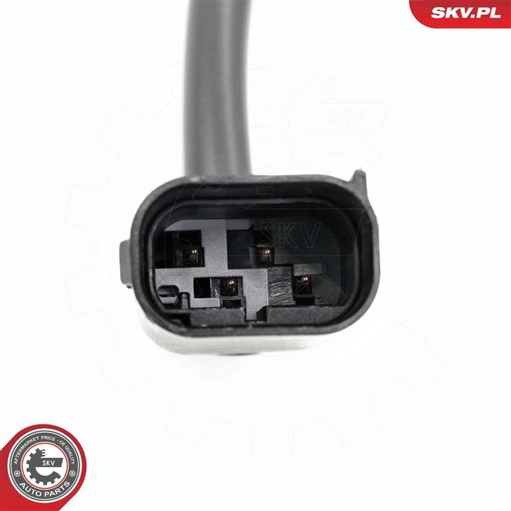 Buy Esen SKV 17SKV993 at a low price in United Arab Emirates!