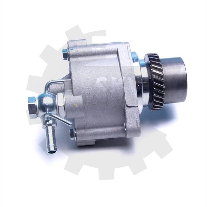 Buy Esen SKV 18SKV054 at a low price in United Arab Emirates!