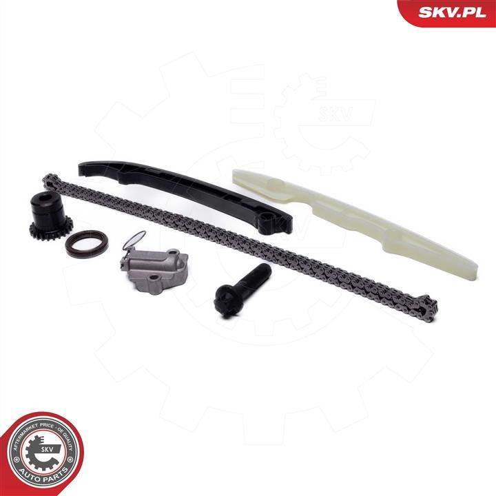Buy Esen SKV 21SKV262 at a low price in United Arab Emirates!