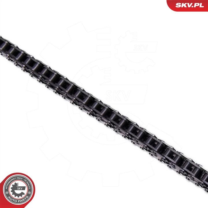 Buy Esen SKV 21SKV264 at a low price in United Arab Emirates!