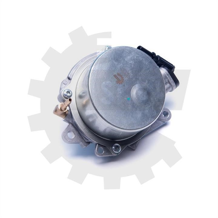 Buy Esen SKV 18SKV055 at a low price in United Arab Emirates!