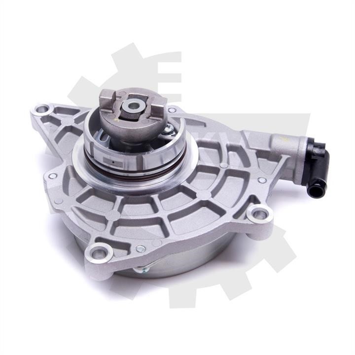 Buy Esen SKV 18SKV057 at a low price in United Arab Emirates!