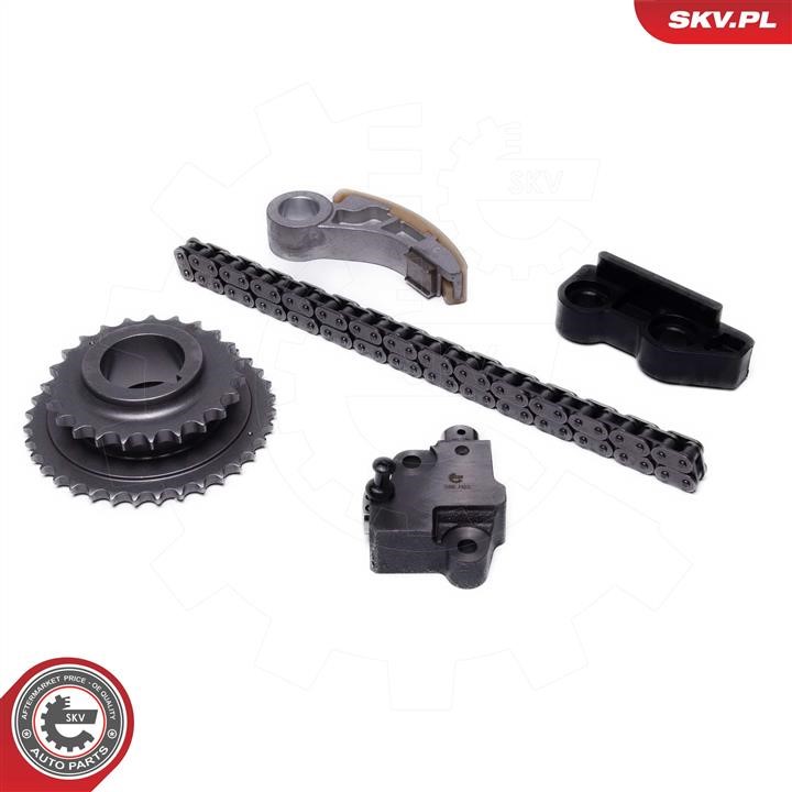 Buy Esen SKV 21SKV266 at a low price in United Arab Emirates!