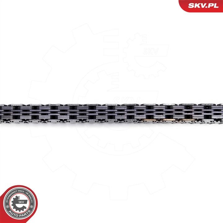 Buy Esen SKV 21SKV270 at a low price in United Arab Emirates!