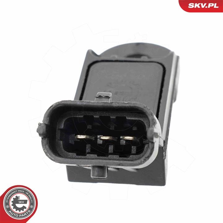 Buy Esen SKV 17SKV902 at a low price in United Arab Emirates!