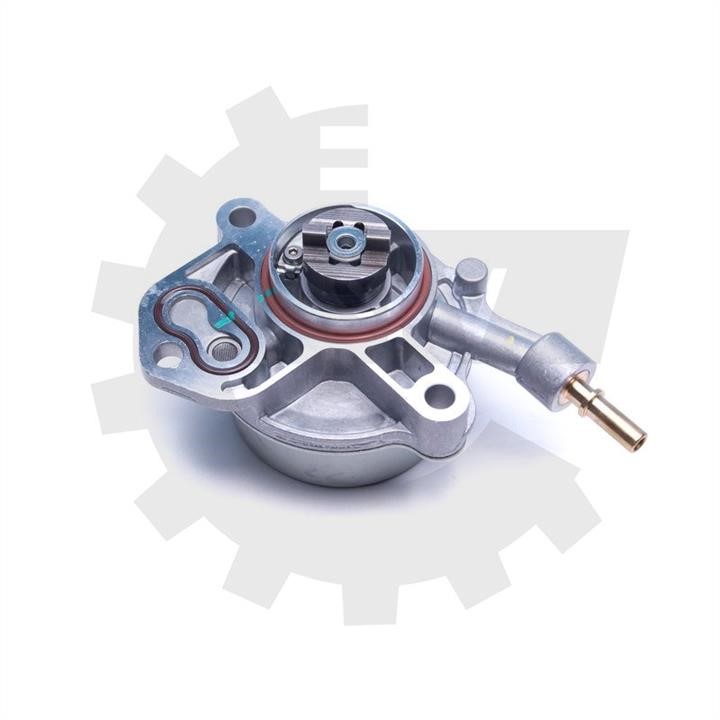 Buy Esen SKV 18SKV061 at a low price in United Arab Emirates!