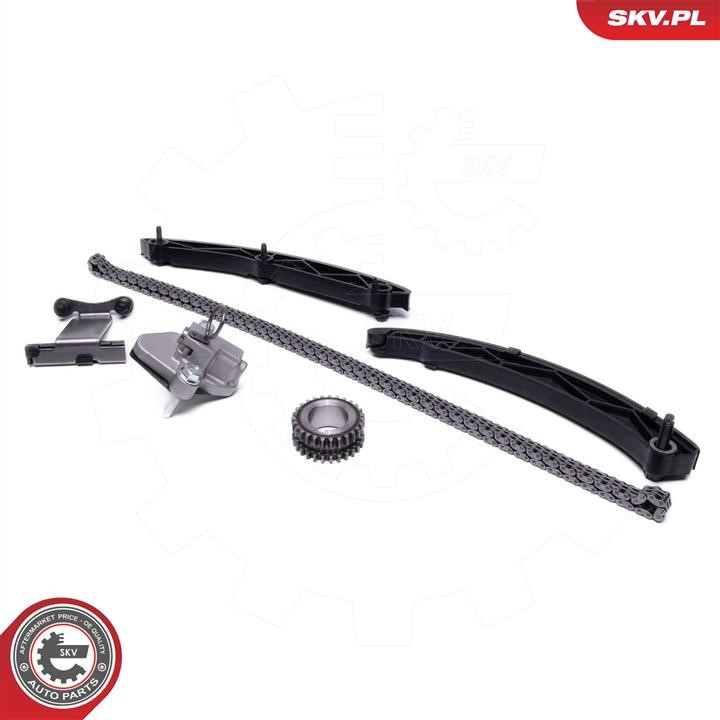 Buy Esen SKV 21SKV271 at a low price in United Arab Emirates!