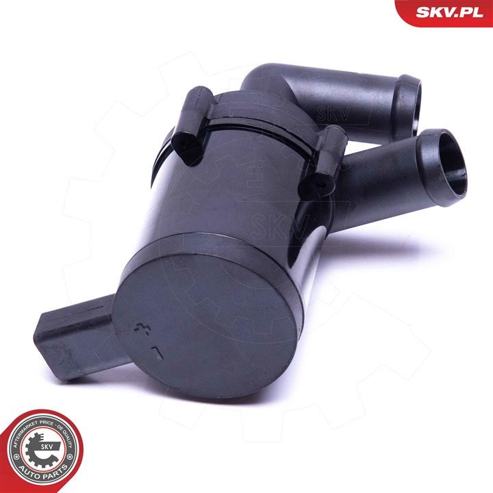 Buy Esen SKV 22SKV032 at a low price in United Arab Emirates!