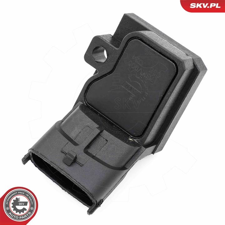 Buy Esen SKV 17SKV905 at a low price in United Arab Emirates!